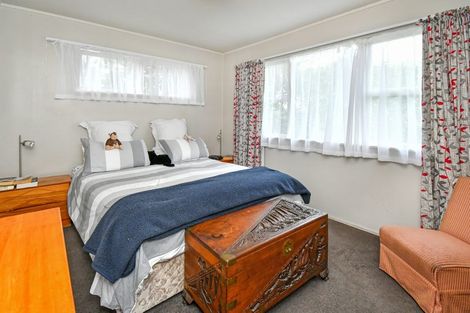 Photo of property in 19 Marybeth Place, Rosehill, Papakura, 2113