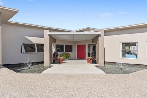 Photo of property in 23 Elias Court, The Gardens, Auckland, 2105