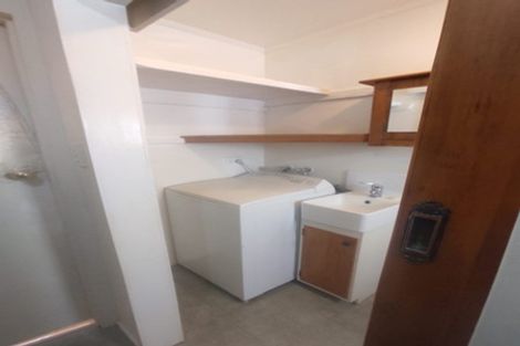 Photo of property in 18 Mary Street, Port Chalmers, 9023