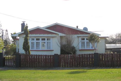 Photo of property in 20 Taylor Street, Cobden, Greymouth, 7802