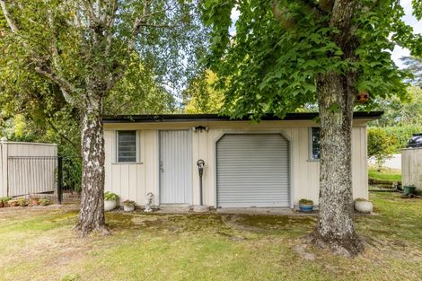 Photo of property in 46 Tauroa Road, Havelock North, 4130