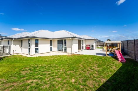 Photo of property in 2 Summersfield Blvd, Appleby, Richmond, 7020