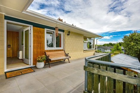 Photo of property in 3 Parklands Drive, Huntsbury, Christchurch, 8022