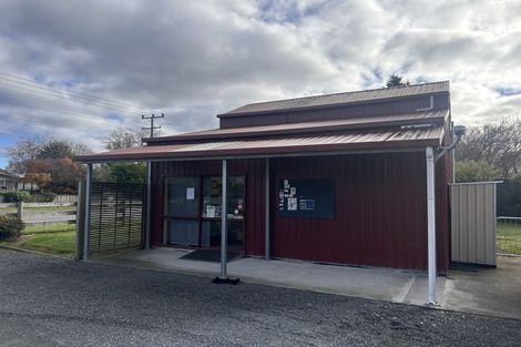 Photo of property in 95 Battys Road, Yelverton, Blenheim, 7201