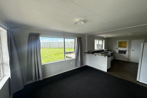 Photo of property in 46 Meadowbrook Drive, Cloverlea, Palmerston North, 4412