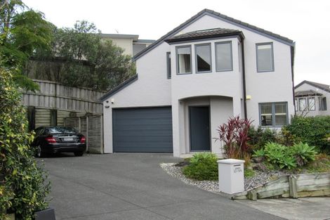 Photo of property in 15/64 Schnapper Rock Road, Schnapper Rock, Auckland, 0632