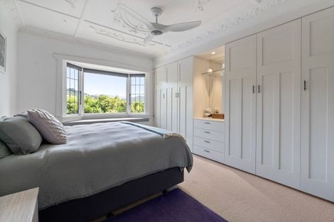 Photo of property in 12 Sunshine Avenue, Karori, Wellington, 6012