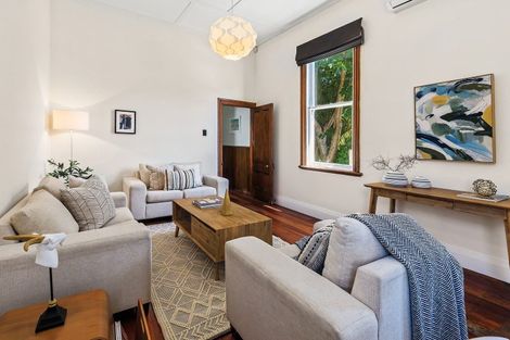 Photo of property in 81 Stanley Street, Berhampore, Wellington, 6023