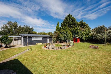 Photo of property in 159 Salisbury Street, Ashhurst, 4810