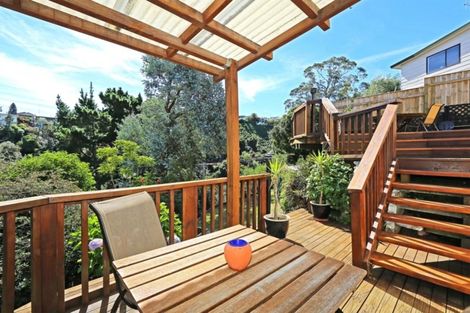 Photo of property in 23 Delhi Road, Hospital Hill, Napier, 4110