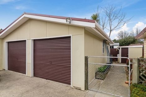 Photo of property in 22 Totara Street, Glenholme, Rotorua, 3010
