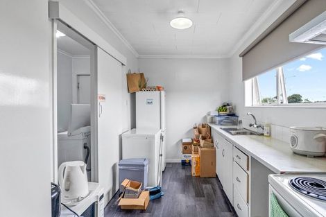 Photo of property in 1/201 Tweed Street, Appleby, Invercargill, 9812