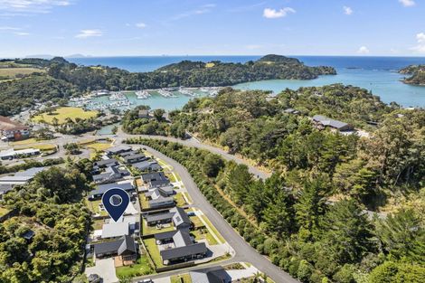 Photo of property in 24 Admiral Way, Tutukaka, Whangarei, 0173
