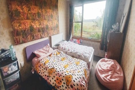 Photo of property in 216 Papatotara Road, Papatotara, Tuatapere, 9691