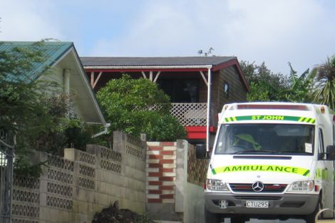 Photo of property in 71a Sabulite Road, Kelston, Auckland, 0602