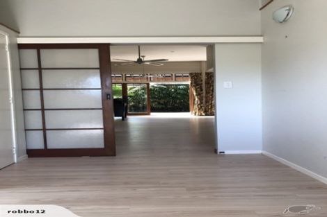 Photo of property in 253 Point Wells Road, Point Wells, Warkworth, 0986