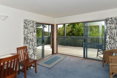 Photo of property in 26 Broadview Road, Opua, 0200
