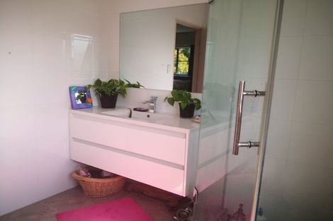 Photo of property in 1b Burch Street, Mount Albert, Auckland, 1025