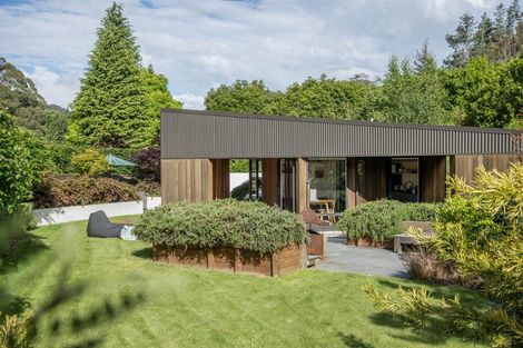 Photo of property in 217 Harvey Road, Marahau, Motueka, 7197