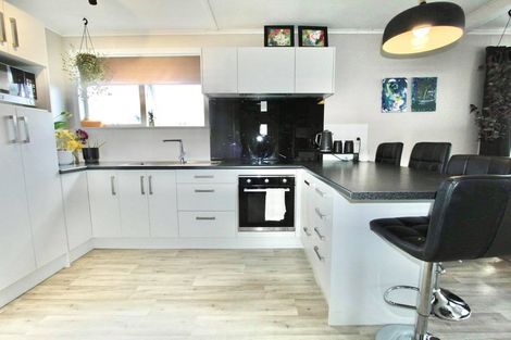 Photo of property in 3 Andrew Street, Tokoroa, 3420