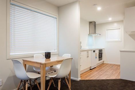 Photo of property in 860 Colombo Street, Christchurch Central, Christchurch, 8013