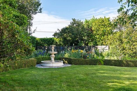 Photo of property in 28 Renall Street, Masterton, 5810