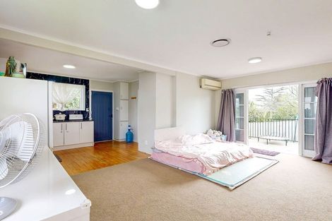 Photo of property in 76 Mahi Road, Te Kauwhata, 3710