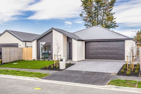 Photo of property in 7 Cartvale Drive, Marshland, Christchurch, 8051