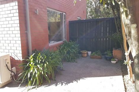 Photo of property in 15b Grove Road, Addington, Christchurch, 8024