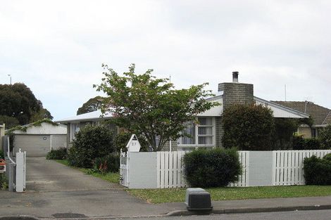Photo of property in 27 Sneyd Street, Kaiapoi, 7630