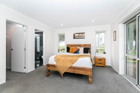 Photo of property in 265c Hakarimata Road, Ngaruawahia, 3793