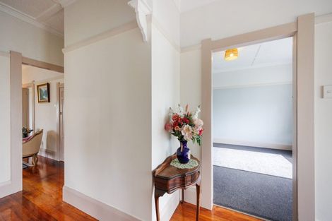 Photo of property in 135a High Street, Bulls, 4818