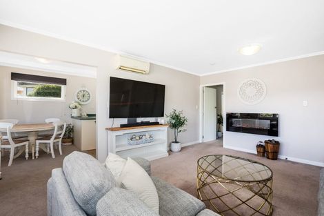 Photo of property in 37 Mckillop Street, Wainuiomata, Lower Hutt, 5014