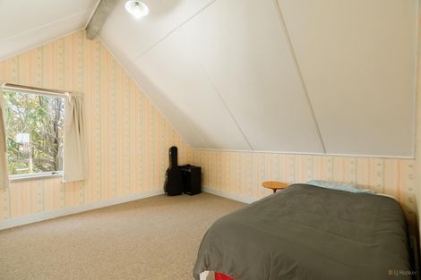 Photo of property in 15 Roxburgh Street, Glenwood, Timaru, 7910