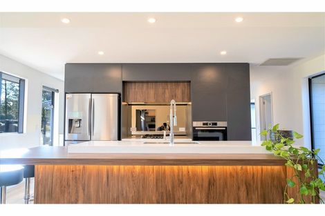 Photo of property in 55 Larch Crescent, Alexandra, 9320