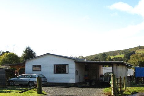 Photo of property in 7 Erne Street, Waitati, 9085