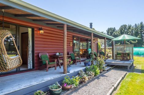 Photo of property in 501 Waihakeke Road, Taumata Island, Carterton, 5792