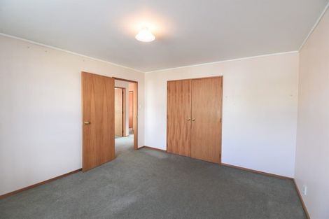 Photo of property in 20 Carlyle Street, North East Valley, Dunedin, 9010