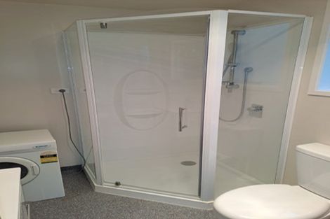 Photo of property in 129a Forth Street, North Dunedin, Dunedin, 9016