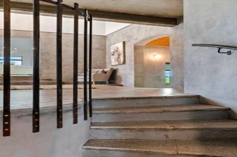 Photo of property in 30 Mcleods Road, Sefton, Rangiora, 7477