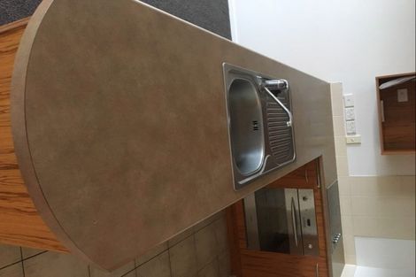 Photo of property in 11/17 Georgia Terrace, Albany, Auckland, 0632