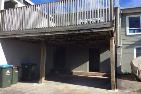 Photo of property in 99c Bassett Road, Remuera, Auckland, 1050