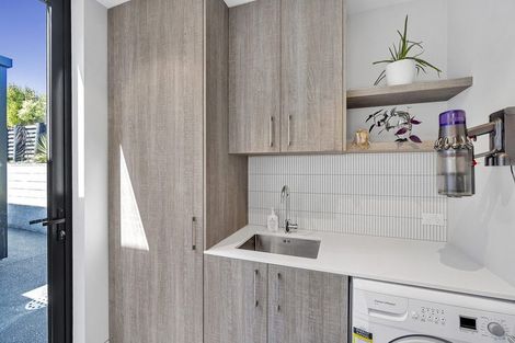 Photo of property in 20 Kiteroa Place, Cashmere, Christchurch, 8022