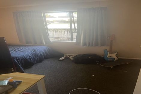 Photo of property in 21 Helena Road, Hillcrest, Hamilton, 3216