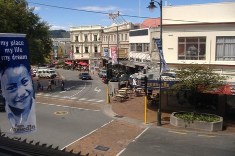 Photo of property in 18 Princes Street, Netherby, Ashburton, 7700