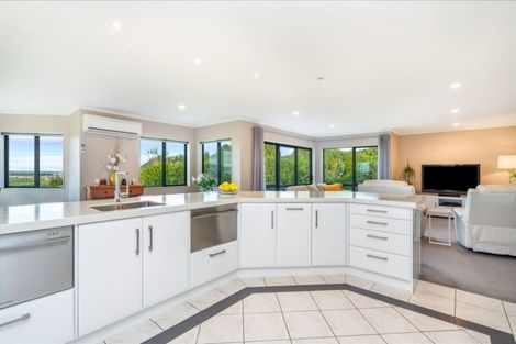 Photo of property in 28 Mccathie Road, Ruakaka, Whangarei, 0171