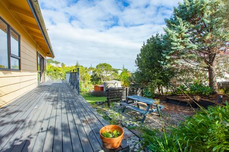 Photo of property in 13 Hihi Road, Hihi, Mangonui, 0494