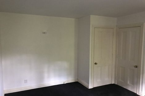 Photo of property in 10 Korimako Road, Days Bay, Lower Hutt, 5013