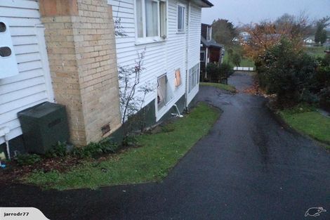 Photo of property in 73b Pembroke Street, Hamilton Lake, Hamilton, 3204