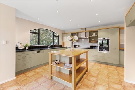 Photo of property in 174 Dog Point Road, Hawkesbury, Blenheim, 7272